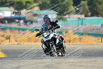 media/Nov-08-2024-Total Control (Fri) [[7e3f4e5a67]]/Group 3/Session 4-2PM/